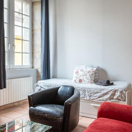 קרקסון Emplacement N°1 Tres Bel Appartement Spacieux מראה חיצוני תמונה