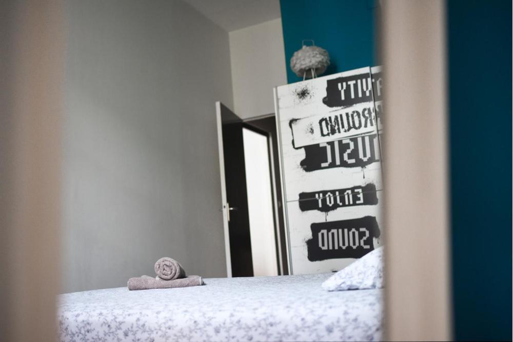 קרקסון Emplacement N°1 Tres Bel Appartement Spacieux מראה חיצוני תמונה